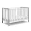 Storkcraft Modern Pacific Vintage Driftwood 4-in-1 Convertible Crib ...