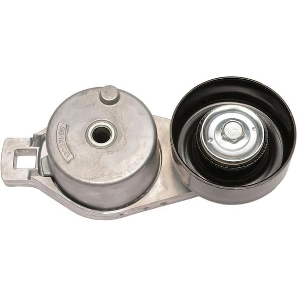 Continental Elite Belt Tensioner Assembly - Accessory Drive