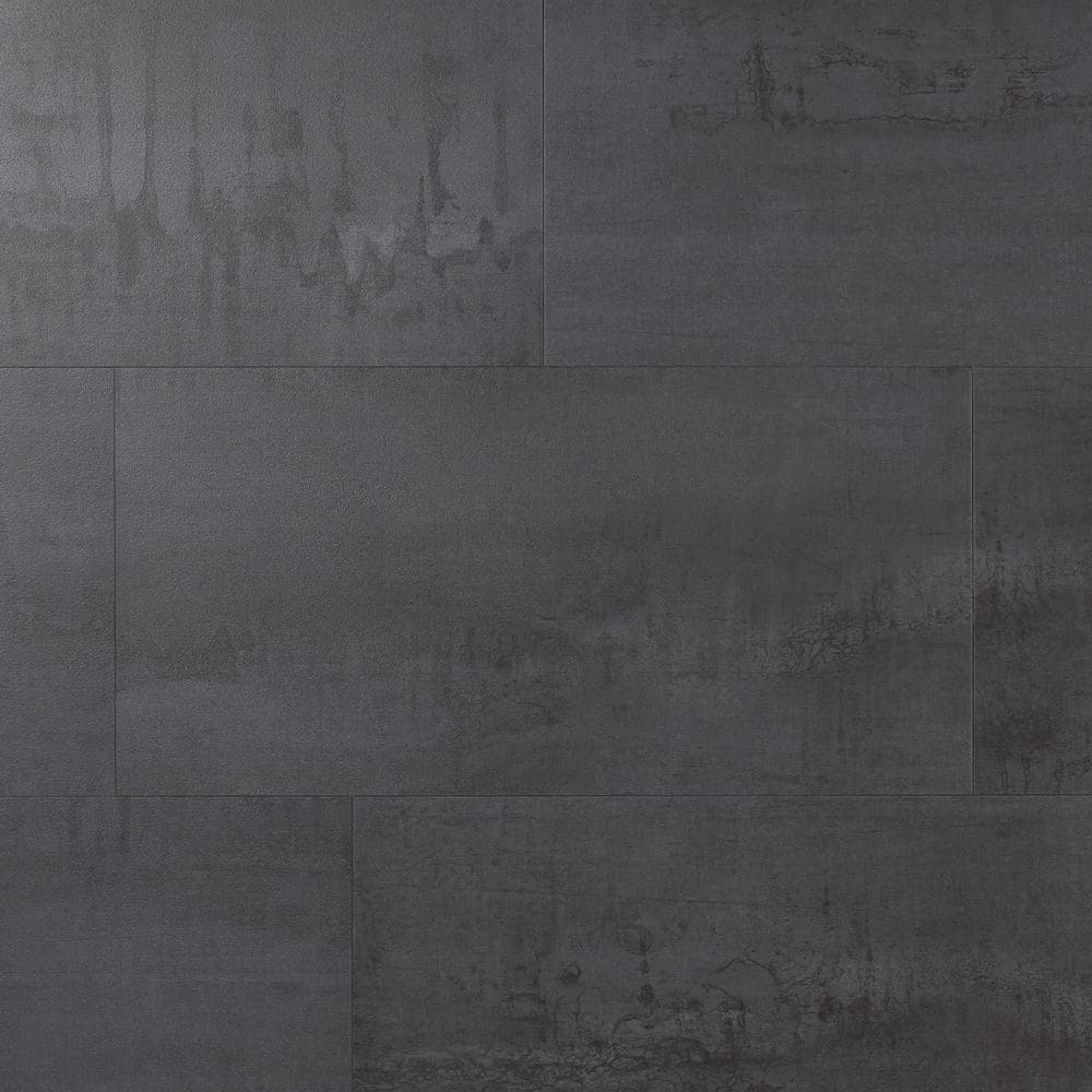dark-ivy-hill-tile-vinyl-tile-