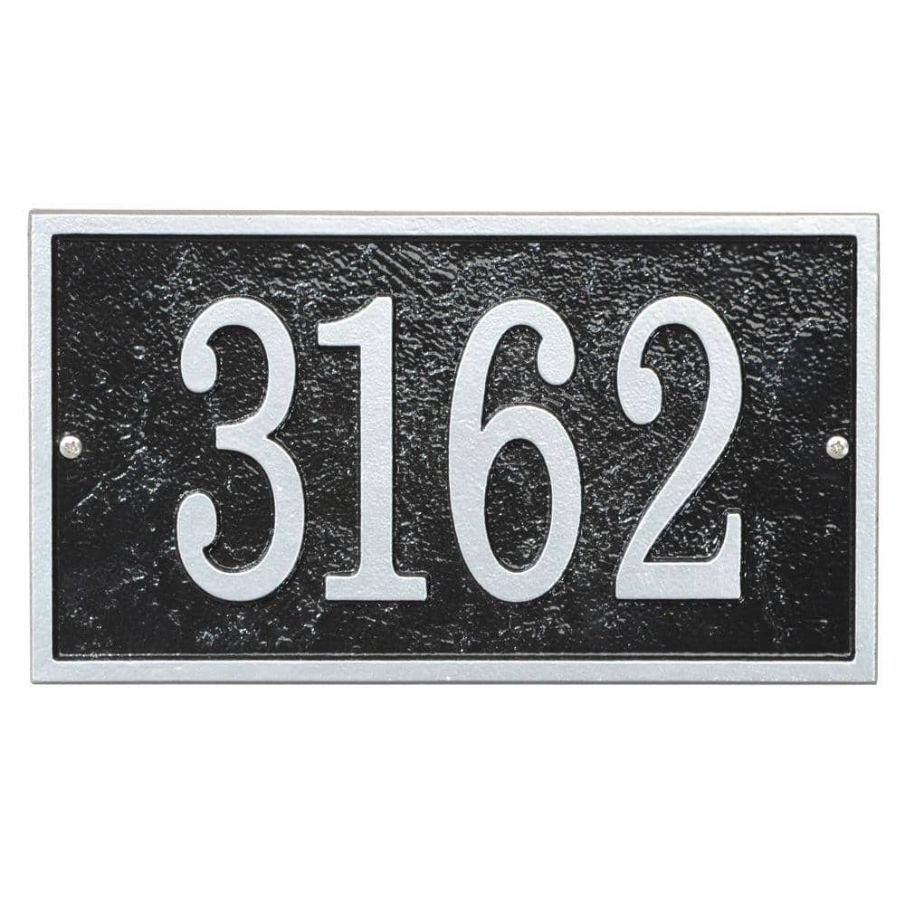 whitehall-products-address- 