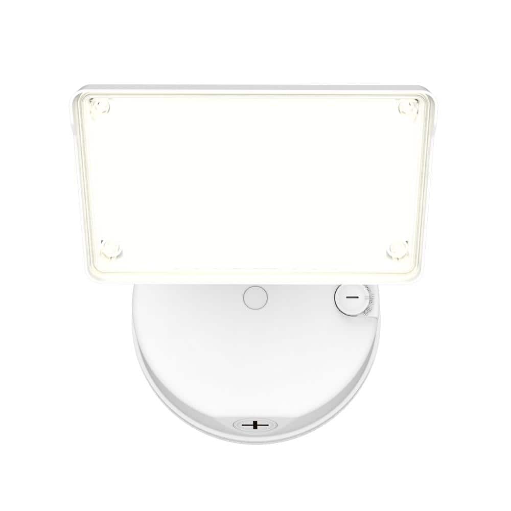 white-halo-floodlights-