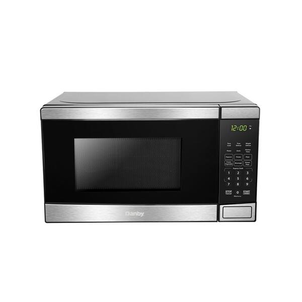 https://images.thdstatic.com/productImages/4eab77fa-6ed3-4cd9-a213-1bc718c5c1fc/svn/black-and-stainless-danby-countertop-microwaves-dbmw0721bbs-c3_600.jpg