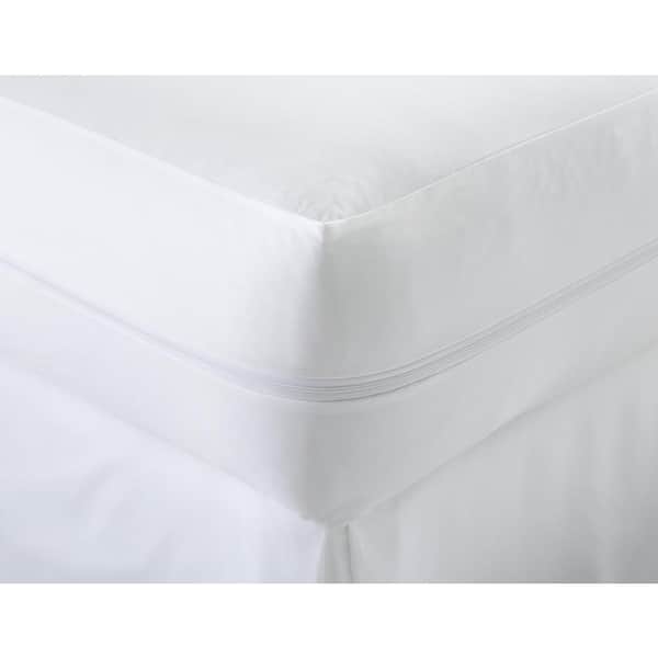Becky Cameron Premium Twin Xl Bed Bug, Twin Xl Mattress Bed Bug Protector