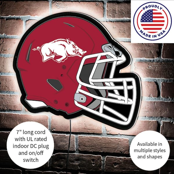 all american football helmets We all agree the vintage helmets are fantastic, but who has the best  current helmet? : r/nfl