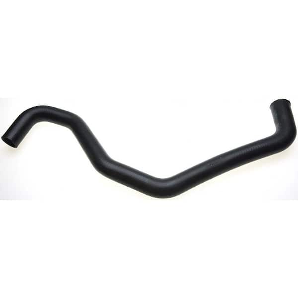 Gates Radiator Coolant Hose