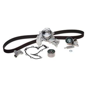 AISIN® TKK-008 - Timing Belt Kit