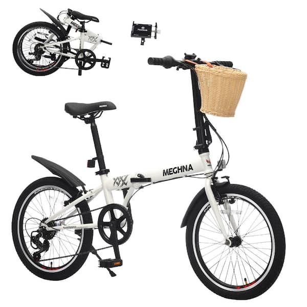 No 1212-2 CUSTOM BIKE 22インチ ホワイト No 1212-2) CUSTOM BIKE 22