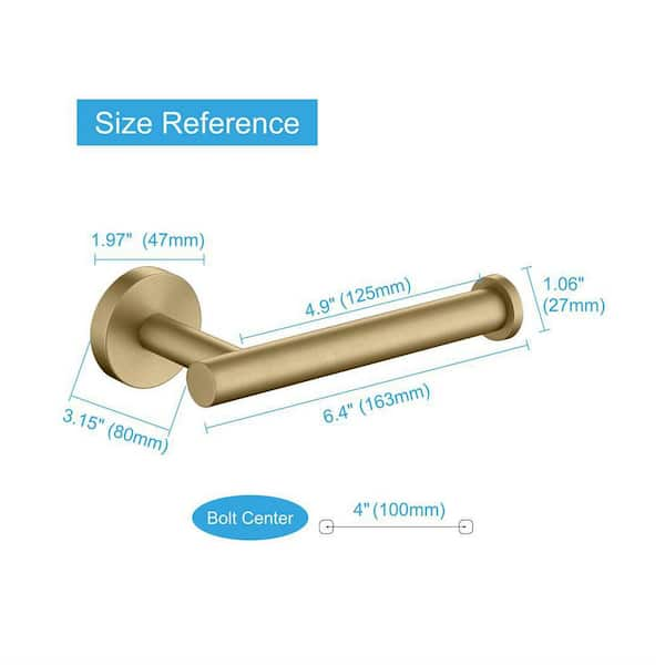 https://images.thdstatic.com/productImages/4eae1706-e659-4f94-9b56-d3de4463c6bd/svn/brushed-gold-toilet-paper-holders-b08qz27y7x-1f_600.jpg