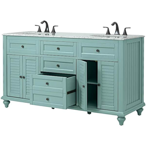 https://images.thdstatic.com/productImages/4eae3b71-c87c-4075-9f33-aa6789a6a915/svn/home-decorators-collection-bathroom-vanities-with-tops-10806-vs61h-sg-40_600.jpg