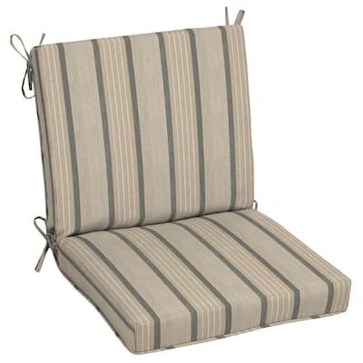 sunbrella decorators pebble