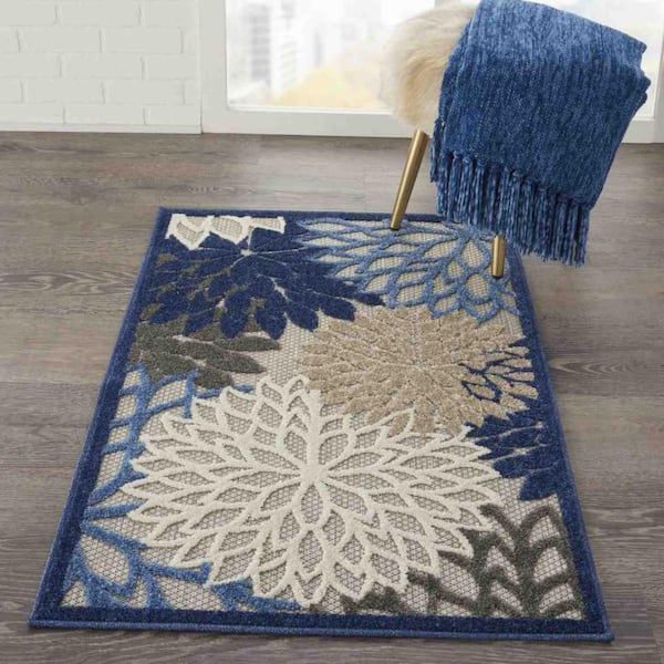https://images.thdstatic.com/productImages/4eaee436-ff28-46ac-b447-1a8a049bc0c6/svn/blue-multicolor-homeroots-area-rugs-2000384817-e1_600.jpg