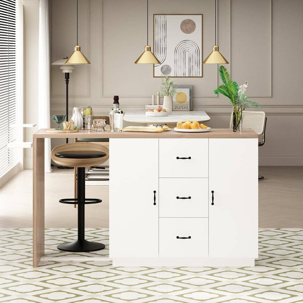 https://images.thdstatic.com/productImages/4eaf40cf-e5d1-4bc9-ad20-89f2229aac49/svn/white-wood-kitchen-islands-lbb-wfkf170293-01-02-c1-64_1000.jpg