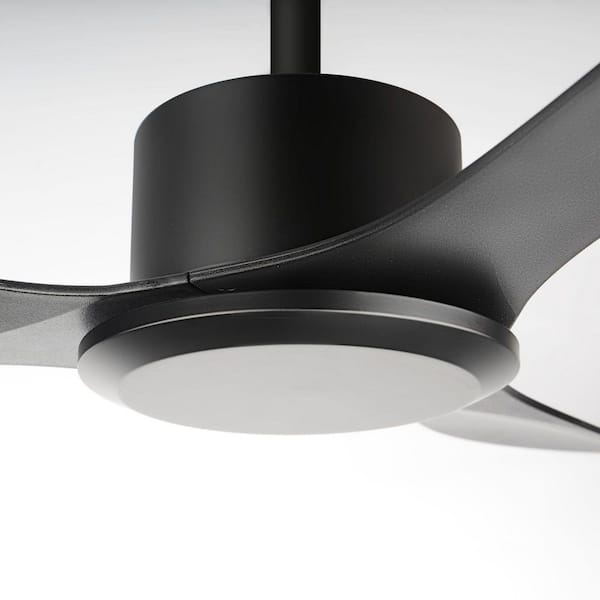 F♡ NOXARTE 22 Inch Crystal Ceiling Fan with Light, Multi-Tier