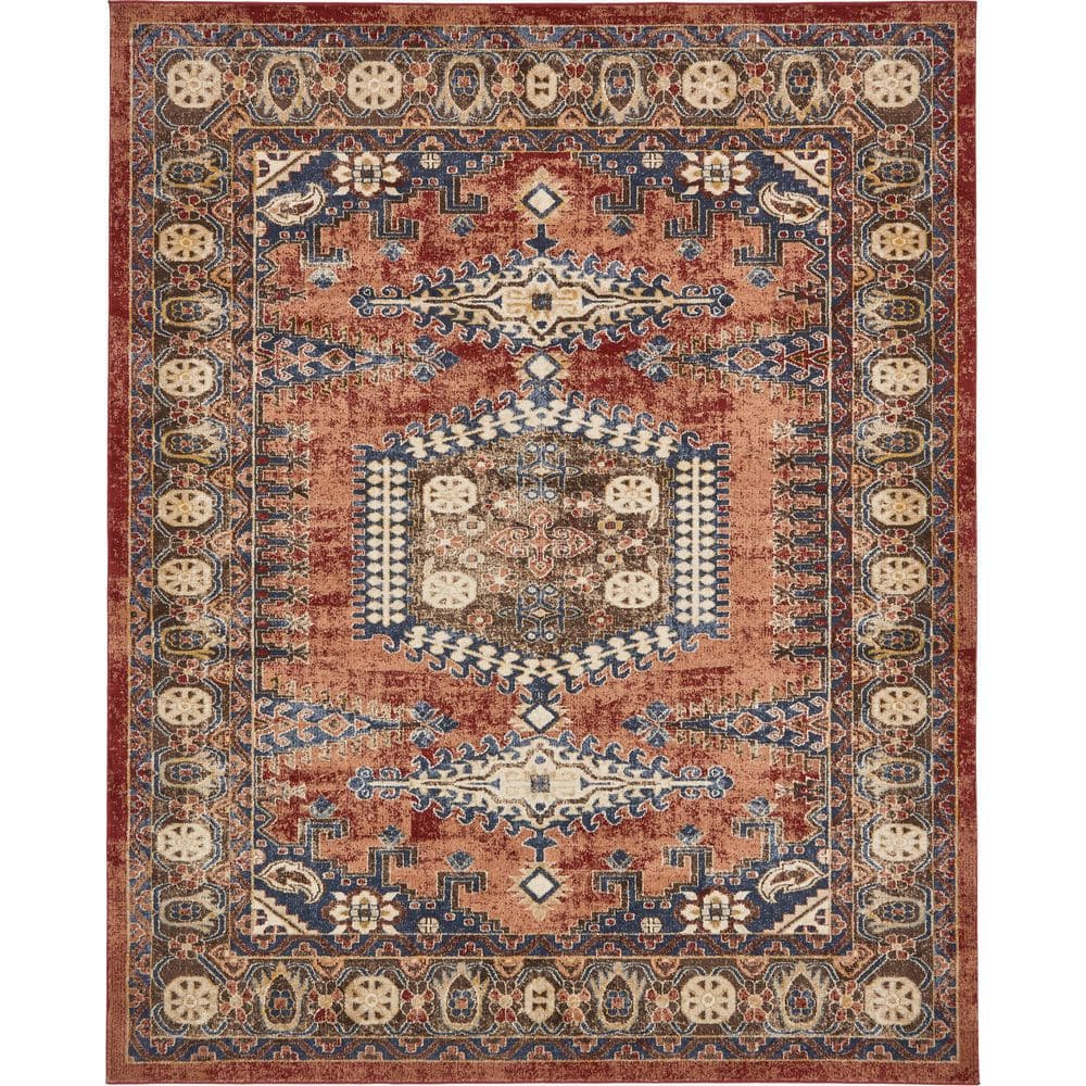 https://images.thdstatic.com/productImages/4eafb9f3-9c45-4ef9-8d89-81ec23564cf7/svn/terracotta-unique-loom-area-rugs-3135380-64_1000.jpg