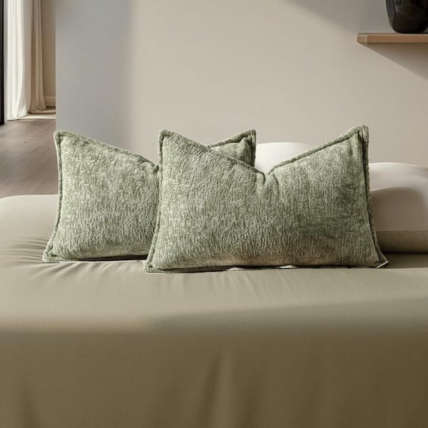 the pillows 3点セット Z-HOM,Memory Foam Pillow,Standard 23.62