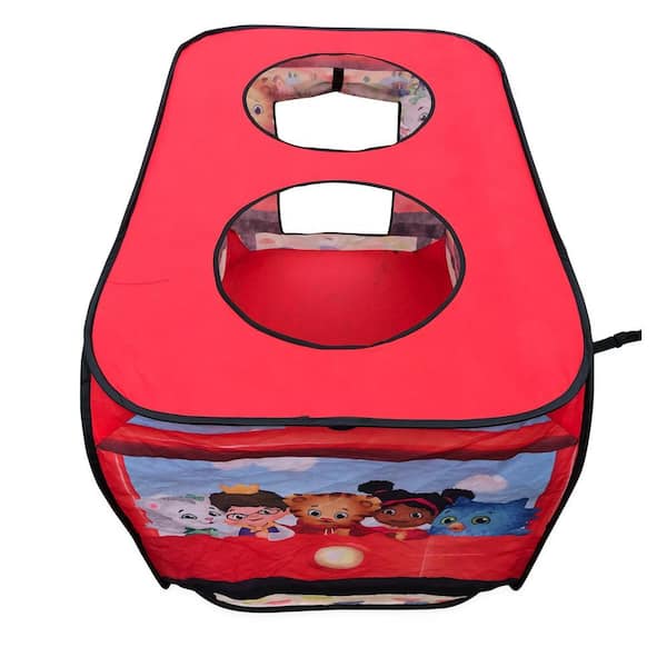 zelt 8x8m Partyzelt wasserdicht weiß 560g/m² PVC Plane ganzjährig stahlseile Gartenzelt Winter Plus SD Musik-CDs & Vinyl Fahrrad Lenkertasche PDF Schnittmuster conestoga kits Größe:für 600 cm Markisenlänge