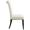 beige-and-rustic-espresso-coaster-dining-chairs-190162-e1.1