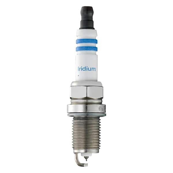 Bosch Spark Plug