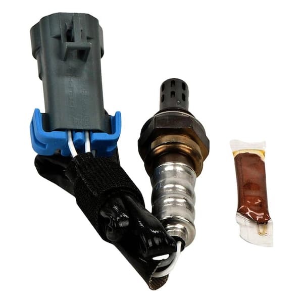 Bosch Oxygen Sensor