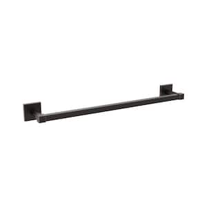 Appoint 18 in. L (457 mm) Towel Bar in Oil Rubbed Bronze