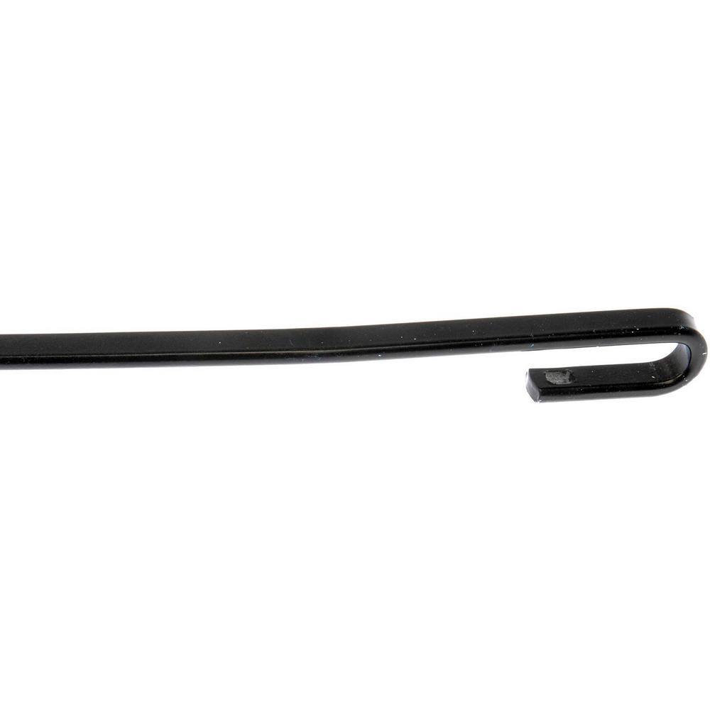 Windshield Wiper Arm 42661 - The Home Depot