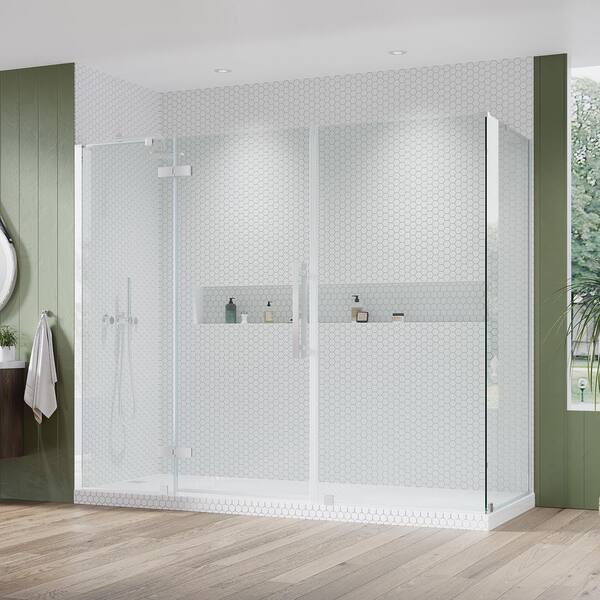 https://images.thdstatic.com/productImages/4eb3daee-ea3f-4602-ac45-c4df21ef9e8e/svn/ove-decors-shower-enclosures-828796050548-31_600.jpg