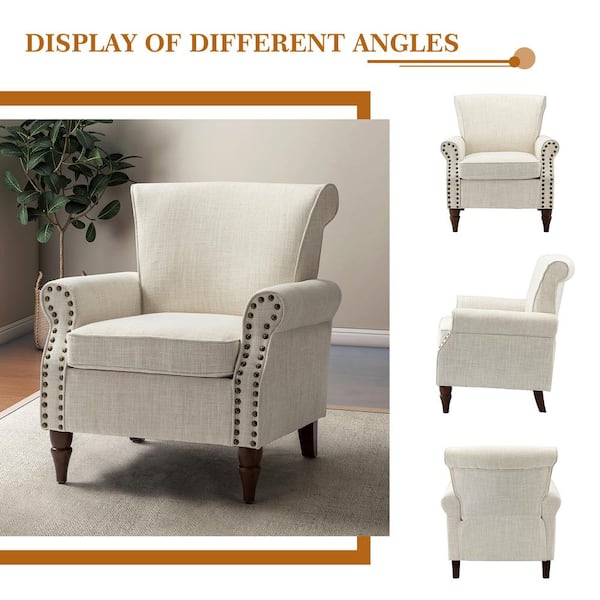 https://images.thdstatic.com/productImages/4eb434ff-0bdf-4cd2-ad41-8a84761c94f4/svn/ivory-jayden-creation-accent-chairs-chwh0479-ivo-s2-p-66_600.jpg