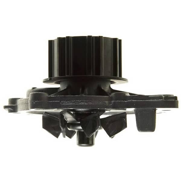 Gates Water Pump(Standard)