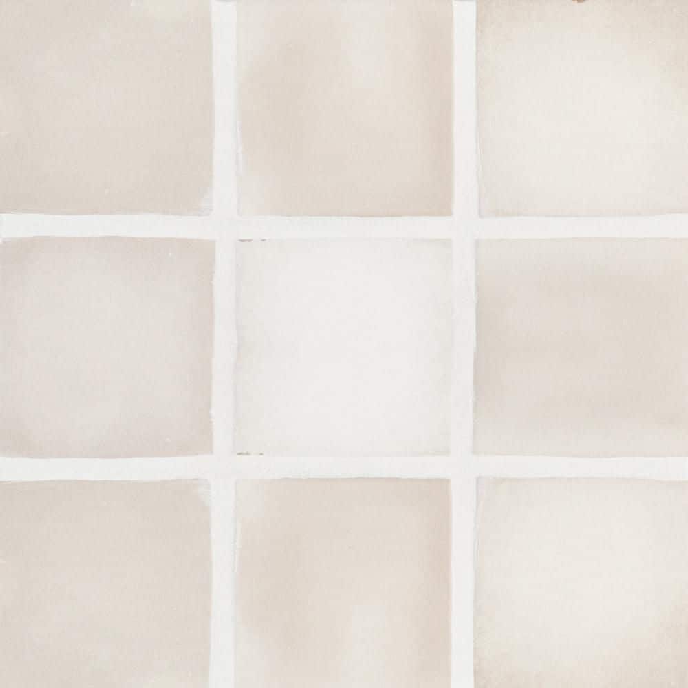 beige-jeffrey-court-ceramic-