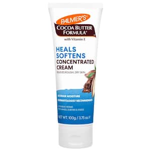 Cocoa Butter Formula 3.75 oz Concentrated Moisturizer