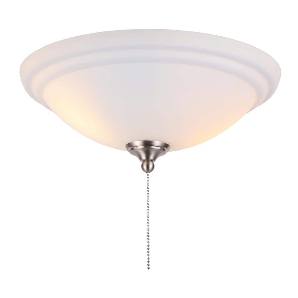 https://images.thdstatic.com/productImages/4eb5ab9f-ecd2-4d8c-917a-848228a74df0/svn/white-hampton-bay-ceiling-fan-light-kits-91601-64_1000.jpg