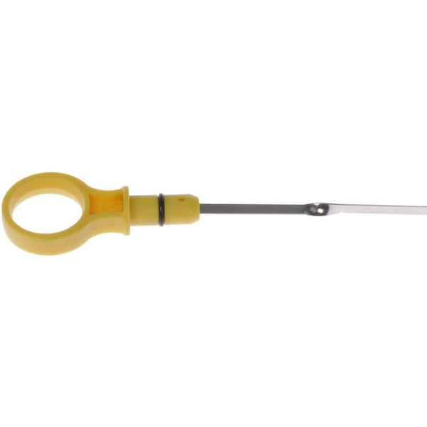 Unbranded Engine Oil Dipstick