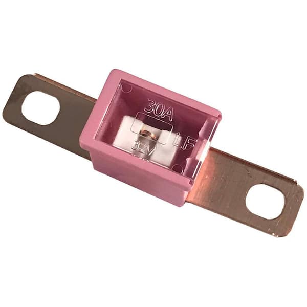 Littelfuse Fuse