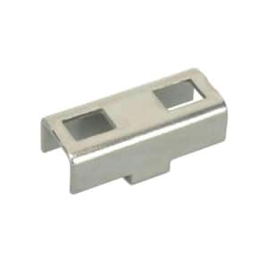 Eaton CH Circuit Breaker Handle Tie Bar CHHTCS - The Home Depot