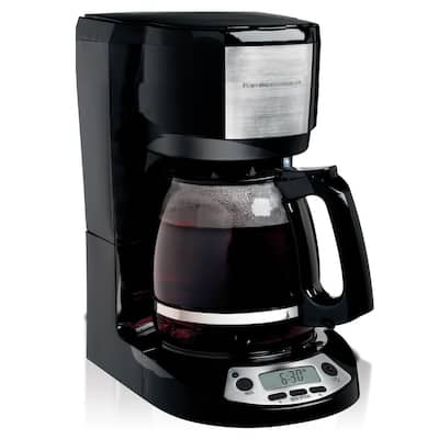 https://images.thdstatic.com/productImages/4eb90983-deb0-4a94-8856-d787ff5f5a73/svn/black-and-stainless-steel-hamilton-beach-drip-coffee-makers-49615-64_400.jpg