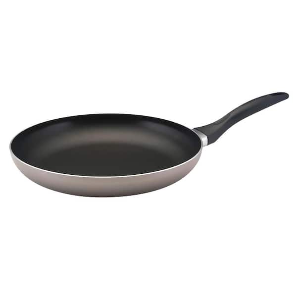 Farberware Aluminum Skillet