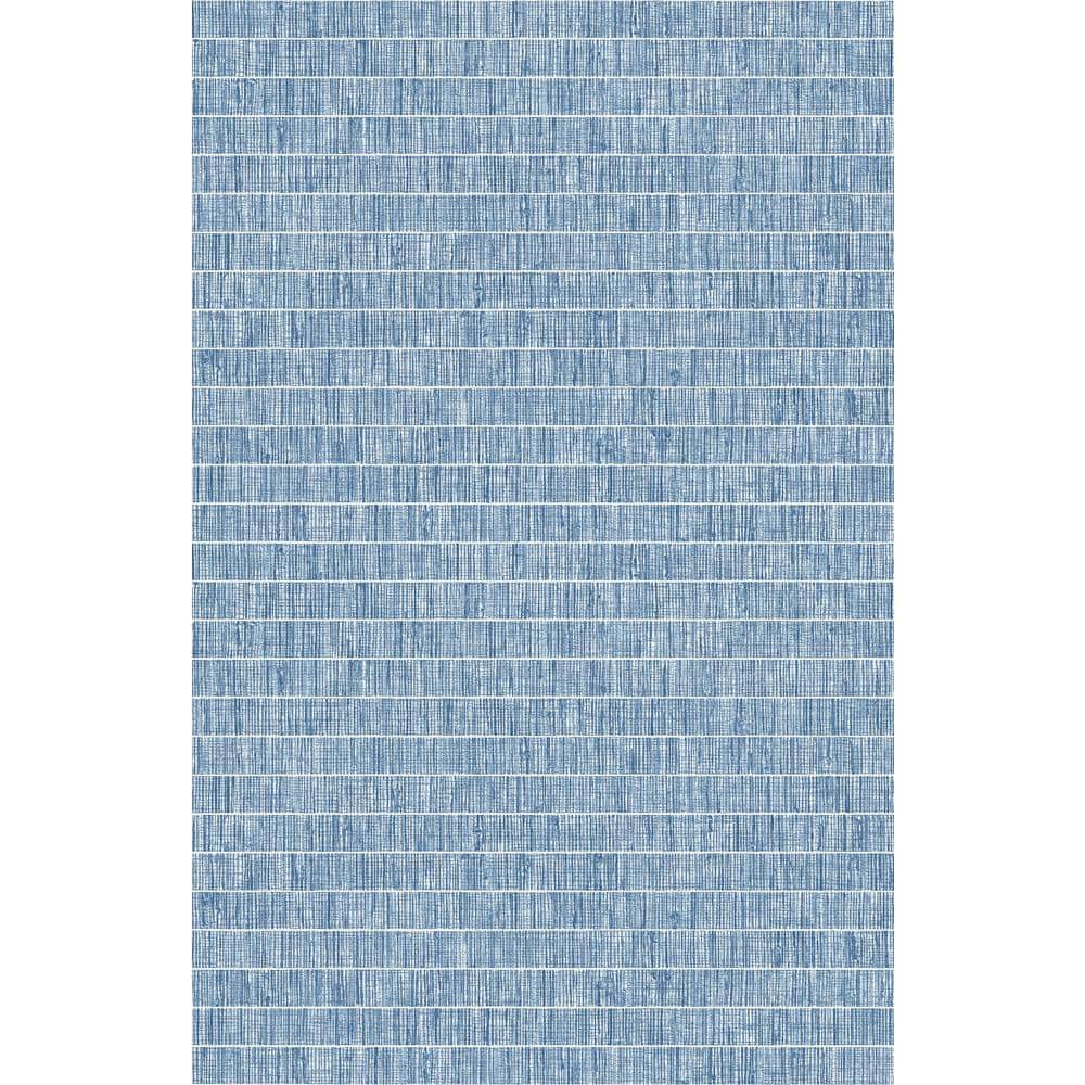 7 yards Grasscloth upholstery fabric / Sisal Fabric / Woven Watery Blue  Fabric / Heavy weight Upholstery Grasscloth / Robin's Egg Blue