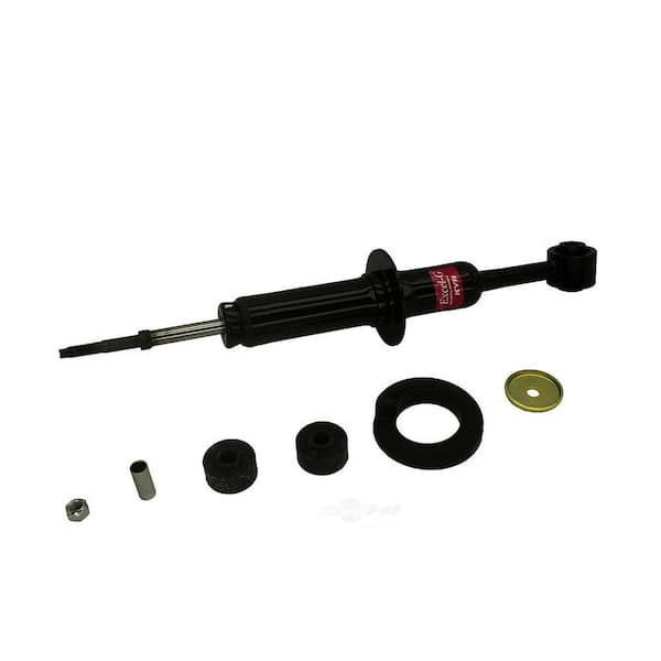 KYB Suspension Strut 2003-2005 Lincoln Aviator