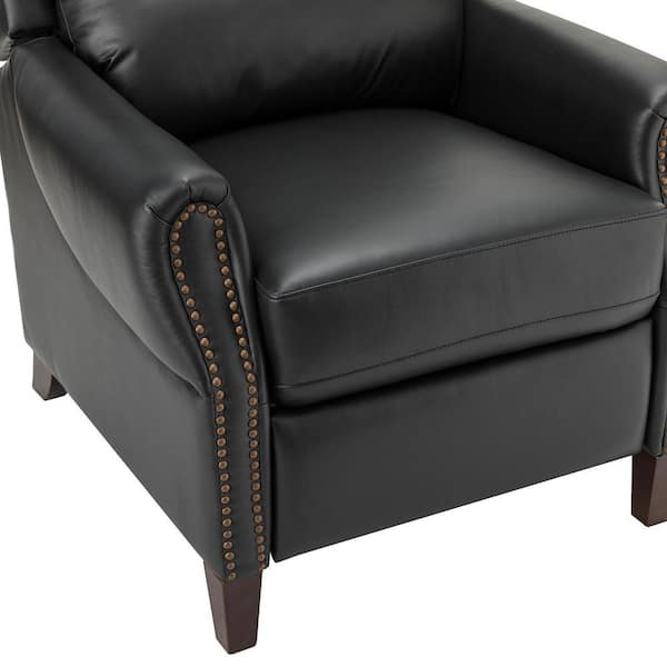 Have a question about ARTFUL LIVING DESIGN Pilar Black 32.68