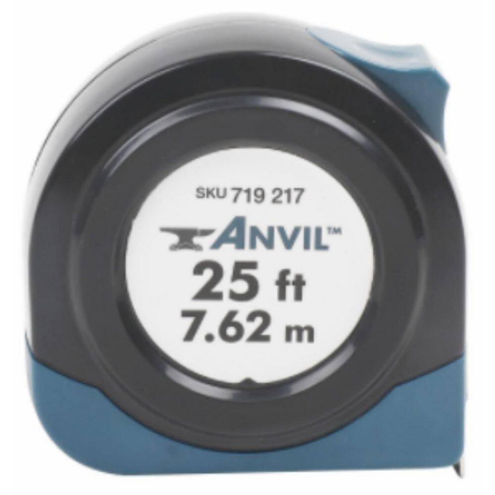 25 ft. Tape Measure price history on PriceWatchPro