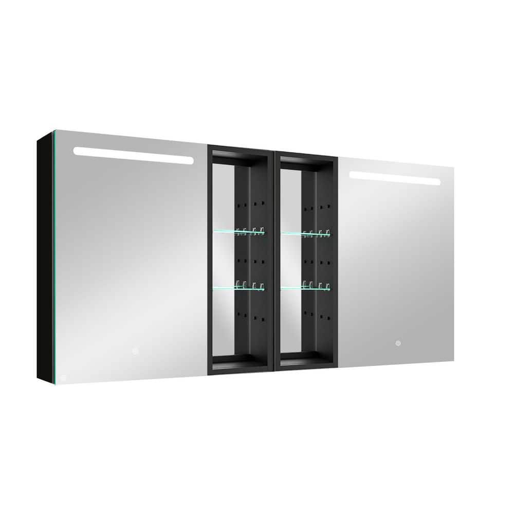 301 Moved Permanently