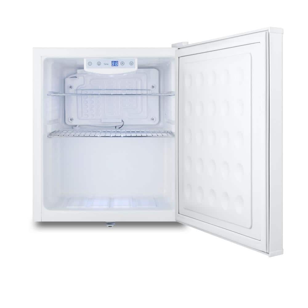 Mini fridge (no freezer) - Picture of Hyatt Regency Orlando