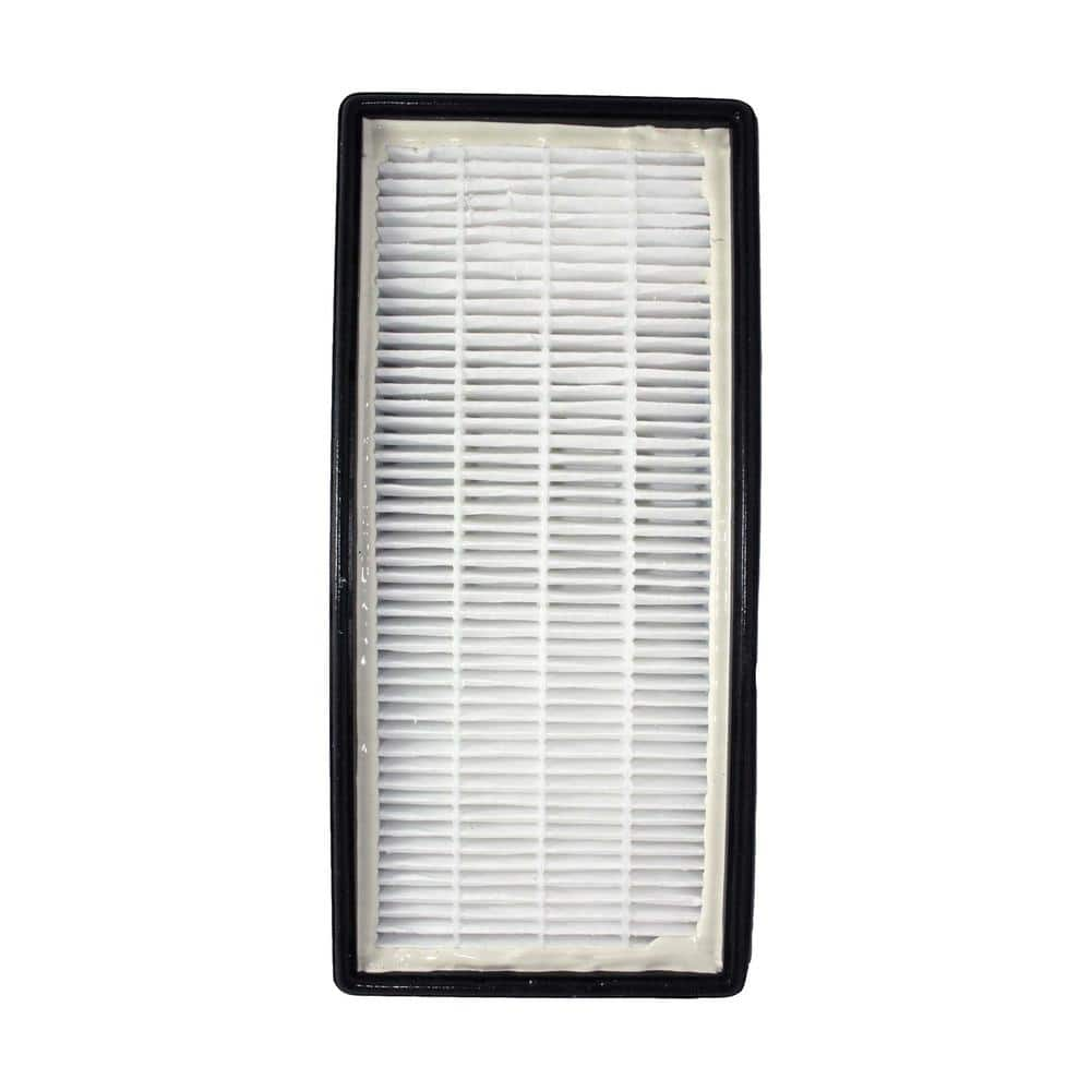 UPC 608819399249 product image for Think Crucial Replacement Holmes HAPF30 Air Purifier Filter, Part 16216, HRC, HA | upcitemdb.com