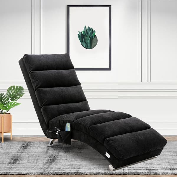 https://images.thdstatic.com/productImages/4ebc567b-0afd-4937-81bc-9be4f8748e83/svn/black-seafuloy-chaise-lounges-w39539627-1-64_600.jpg