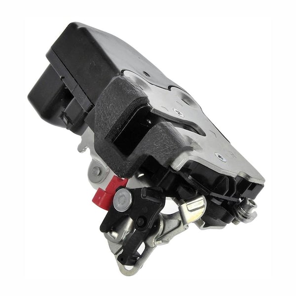 OE Solutions Integrated Door Lock Actuator 2003-2005 Dodge Neon 2.4L