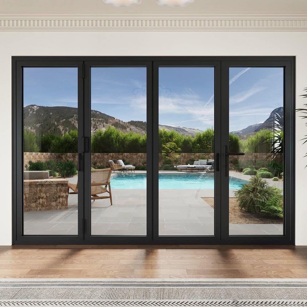 black-ark-design-patio-doors-