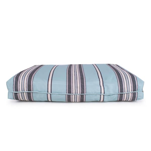 Carolina Pet Company Large Turkish Towel Indoor/Outdoor Dog Bed