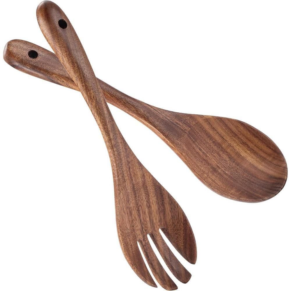 anqtovp-salad-servers-