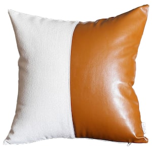 WynneHome 12x14 Velvet Embroidered Decorative Pillow - 20924991