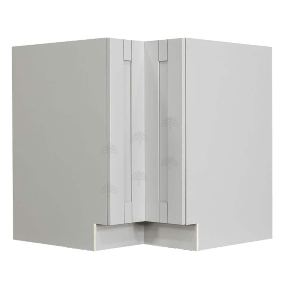 LIFEART CABINETRY AAG-BLS33